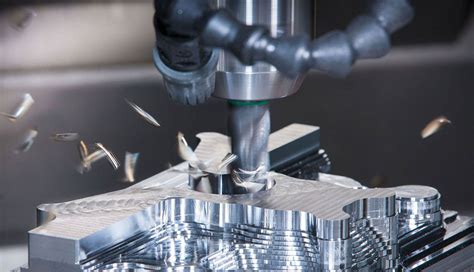 aluminium cnc machining sydney|aluminum cnc service near me.